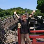 ヒメ日記 2025/09/15 05:20 投稿 桐生【きりゅう】 丸妻 西船橋店