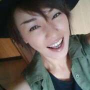 ヒメ日記 2025/09/21 08:29 投稿 桐生【きりゅう】 丸妻 西船橋店