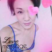 ヒメ日記 2025/09/21 13:16 投稿 桐生【きりゅう】 丸妻 西船橋店