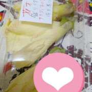 ヒメ日記 2025/09/22 10:24 投稿 桐生【きりゅう】 丸妻 西船橋店