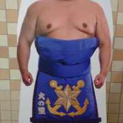 ヒメ日記 2025/09/25 10:44 投稿 桐生【きりゅう】 丸妻 西船橋店