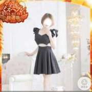 ヒメ日記 2025/09/26 09:01 投稿 桐生【きりゅう】 丸妻 西船橋店