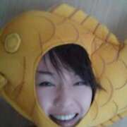 ヒメ日記 2025/09/26 20:34 投稿 桐生【きりゅう】 丸妻 西船橋店