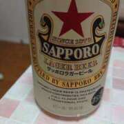 ヒメ日記 2025/09/29 07:30 投稿 桐生【きりゅう】 丸妻 西船橋店