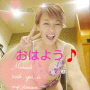 ヒメ日記 2025/09/29 09:25 投稿 桐生【きりゅう】 丸妻 西船橋店