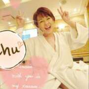 ヒメ日記 2025/09/29 15:47 投稿 桐生【きりゅう】 丸妻 西船橋店