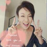 ヒメ日記 2025/09/30 08:09 投稿 桐生【きりゅう】 丸妻 西船橋店