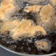 ヒメ日記 2025/09/30 20:09 投稿 桐生【きりゅう】 丸妻 西船橋店