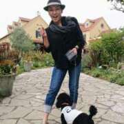 ヒメ日記 2025/10/01 20:11 投稿 桐生【きりゅう】 丸妻 西船橋店