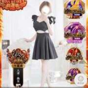 ヒメ日記 2025/10/11 11:51 投稿 桐生【きりゅう】 丸妻 西船橋店