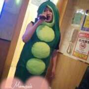 ヒメ日記 2025/10/12 05:22 投稿 桐生【きりゅう】 丸妻 西船橋店