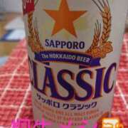 ヒメ日記 2025/10/13 05:10 投稿 桐生【きりゅう】 丸妻 西船橋店