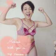 ヒメ日記 2025/10/14 06:25 投稿 桐生【きりゅう】 丸妻 西船橋店