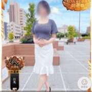 ヒメ日記 2025/10/14 07:58 投稿 桐生【きりゅう】 丸妻 西船橋店