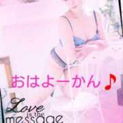 ヒメ日記 2025/10/17 06:13 投稿 桐生【きりゅう】 丸妻 西船橋店