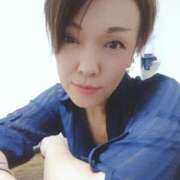 ヒメ日記 2025/10/19 07:37 投稿 桐生【きりゅう】 丸妻 西船橋店