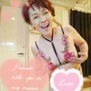 ヒメ日記 2025/10/19 11:38 投稿 桐生【きりゅう】 丸妻 西船橋店