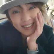 ヒメ日記 2025/10/20 18:27 投稿 桐生【きりゅう】 丸妻 西船橋店