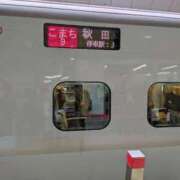 ヒメ日記 2025/10/25 10:15 投稿 桐生【きりゅう】 丸妻 西船橋店