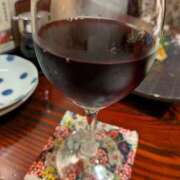 ヒメ日記 2025/10/27 08:32 投稿 桐生【きりゅう】 丸妻 西船橋店