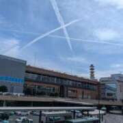 ヒメ日記 2025/10/27 09:22 投稿 桐生【きりゅう】 丸妻 西船橋店