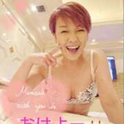 ヒメ日記 2025/10/29 07:29 投稿 桐生【きりゅう】 丸妻 西船橋店