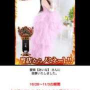 ヒメ日記 2025/10/30 06:15 投稿 桐生【きりゅう】 丸妻 西船橋店