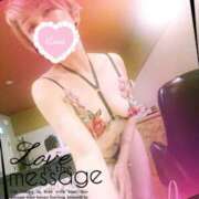 ヒメ日記 2025/10/30 09:10 投稿 桐生【きりゅう】 丸妻 西船橋店