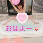 ヒメ日記 2025/10/31 09:09 投稿 桐生【きりゅう】 丸妻 西船橋店