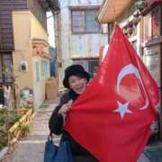 ヒメ日記 2025/10/31 16:37 投稿 桐生【きりゅう】 丸妻 西船橋店