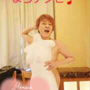 ヒメ日記 2025/11/01 08:02 投稿 桐生【きりゅう】 丸妻 西船橋店