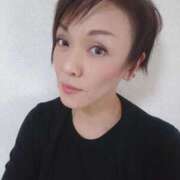 ヒメ日記 2025/11/01 09:09 投稿 桐生【きりゅう】 丸妻 西船橋店