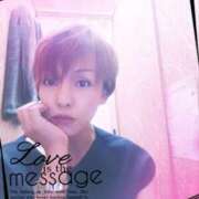 ヒメ日記 2025/11/01 10:07 投稿 桐生【きりゅう】 丸妻 西船橋店