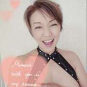 ヒメ日記 2025/11/04 07:33 投稿 桐生【きりゅう】 丸妻 西船橋店