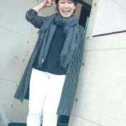 ヒメ日記 2025/11/05 07:33 投稿 桐生【きりゅう】 丸妻 西船橋店