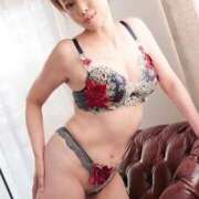 ヒメ日記 2025/11/05 07:49 投稿 桐生【きりゅう】 丸妻 西船橋店