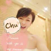 ヒメ日記 2025/11/06 07:10 投稿 桐生【きりゅう】 丸妻 西船橋店