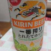 ヒメ日記 2025/11/10 04:20 投稿 桐生【きりゅう】 丸妻 西船橋店