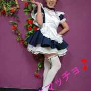 ヒメ日記 2025/11/11 20:54 投稿 桐生【きりゅう】 丸妻 西船橋店