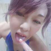 ヒメ日記 2025/11/13 20:25 投稿 桐生【きりゅう】 丸妻 西船橋店