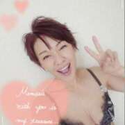 ヒメ日記 2025/11/14 07:56 投稿 桐生【きりゅう】 丸妻 西船橋店