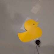 ヒメ日記 2025/11/18 20:25 投稿 桐生【きりゅう】 丸妻 西船橋店