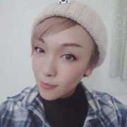 ヒメ日記 2025/11/20 09:54 投稿 桐生【きりゅう】 丸妻 西船橋店