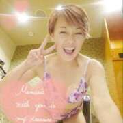 ヒメ日記 2025/11/21 07:25 投稿 桐生【きりゅう】 丸妻 西船橋店