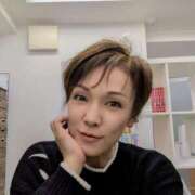 ヒメ日記 2025/11/22 07:50 投稿 桐生【きりゅう】 丸妻 西船橋店