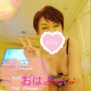 ヒメ日記 2025/11/23 07:27 投稿 桐生【きりゅう】 丸妻 西船橋店