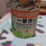 ヒメ日記 2025/11/25 04:29 投稿 桐生【きりゅう】 丸妻 西船橋店