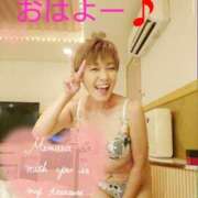 ヒメ日記 2025/11/27 07:58 投稿 桐生【きりゅう】 丸妻 西船橋店