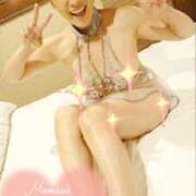 ヒメ日記 2025/11/28 04:14 投稿 桐生【きりゅう】 丸妻 西船橋店