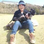 ヒメ日記 2025/11/28 08:03 投稿 桐生【きりゅう】 丸妻 西船橋店